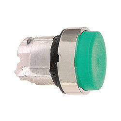 Schneider Electric ZB4BH3