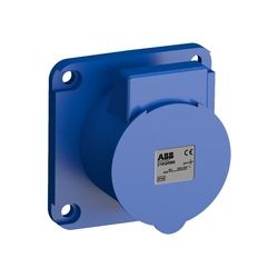 ABB 2CMA102288R1000 (216QRM6)