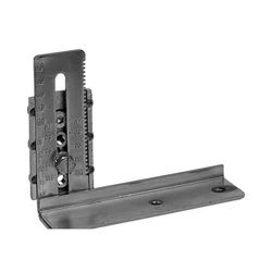 ABB 2CPX062465R9999 (ZW144LR)
