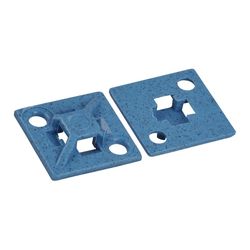 ABB TC5344A-PDT (TC5344A-PDT)