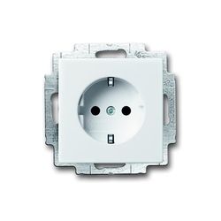 ABB 2CKA002013A5294 (20 EUCBLI-84)