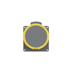 ABB 2CMA101294R1000 (316ERU4W)