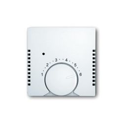 ABB 2CKA001710A3866 (1794-94-507)