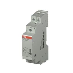 ABB 2TAZ322000R2063 (E290-32-11/8)