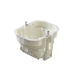 ABB 2TKA00002897 (AUS90)