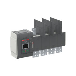 ABB 1SCA151491R1001 (OXB1000E3S4QB)
