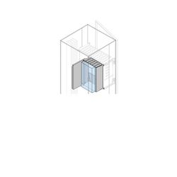 ABB 1STQ009163A0000 (PCVS5080)