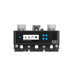 ABB 1SDA100281R1 (Ekip Touch LSI In=250A XT4 3p)