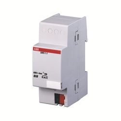 ABB GHQ6310080R0111 (LM/S1.1)
