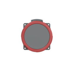 ABB 2CMA101313R1000 (332ERU6W)