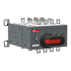 ABB 1SCA123557R1001 (OT200E04YP)