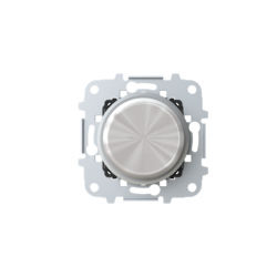 ABB 2CLA866020A1401 (8660.2 CR)