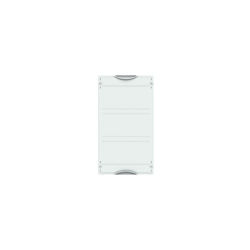 ABB 2CPX042113R9999 (MD152)