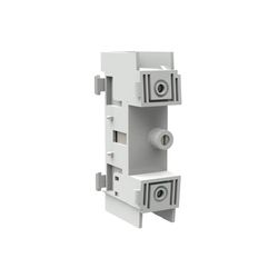 ABB 1SCA022639R4550 (OTPD125MP)
