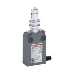 ABB 1SBV015922R3301 (LS20P22D11-P01)