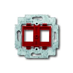 ABB 2CKA001753A9972 (1812-500)