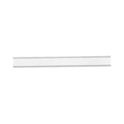 ABB 2CPX038241R9999 (ZA10)