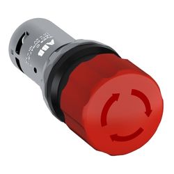 ABB 1SFA619500R1071