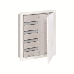 ABB 2CPX030146R9999 (U42M)