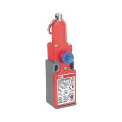 ABB 1SBV030180R1302 (LS31P80L02-S)