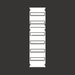 ABB 2CPX037622R9999 (1V2A)
