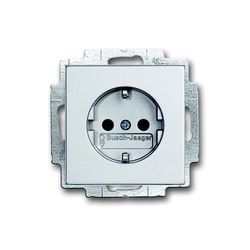 ABB 2CKA002013A5293 (20 EUCBLI-83)
