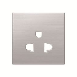 ABB 2CLA853800A1401 (8538 AI)
