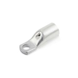 ABB 240M16-NP (240M16-NP)