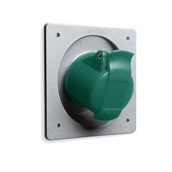 ABB 2CMA193229R1000 (316RAU10)