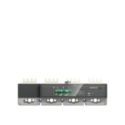 ABB 1SDA100816R1 (Ekip Dip LS/I In=800 XT6 4p)