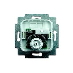ABB 2CKA001032A0516 (1099 UHKEA)