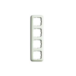 ABB 2CKA001725A0654 (2515-212-500)