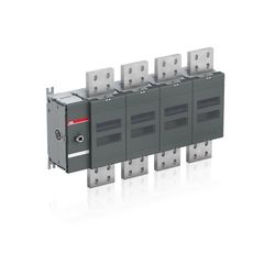 ABB 1SCA124855R1001 (OT4000E04)
