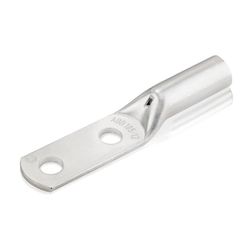 ABB 150M10-2LB (150M10-2LB)