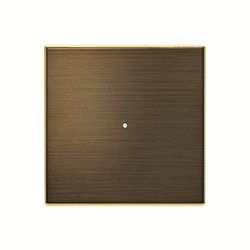 ABB 2CLA852620A1201 (SR-1-85OE)