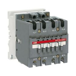 ABB 1SBL417210R7200
