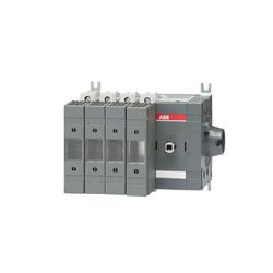 ABB 1SCA116047R1001 (OS63GDS40N2)