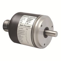 ABB 2TLA020070R3600 (RSA 597 connector)