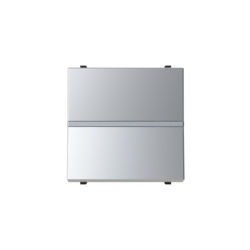 ABB 2CLA220460N1301 (N2204.6 PL)
