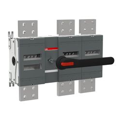 ABB 1SCA128486R1001 (OT3200E12P)