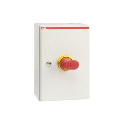 ABB 1SCA022562R8940 (OTL100BA3B)