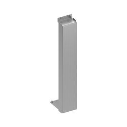 ABB 2CPX022422R9999 (RBNB50A)