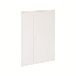 ABB 2CPX031512R9999 (BLU73)