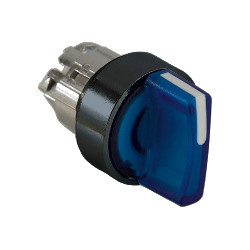 Schneider Electric ZB4BK15637