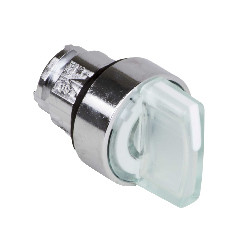 Schneider Electric ZB4BK1713