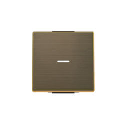 ABB 2CLA850130A1201 (8501.3 OE)