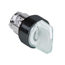 Schneider Electric ZB4BK17137