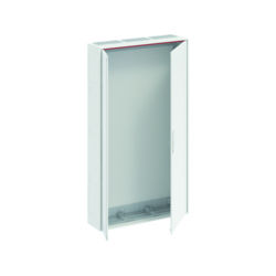 ABB 2CPX052080R9999 (B39)