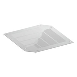 ABB 2CPX022285R9999 (RDA6630A)