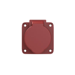 ABB 2CMA102308R1000 (316QR6)